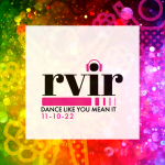 dj_rvir_new_mix_dance_Like_you_mean_it